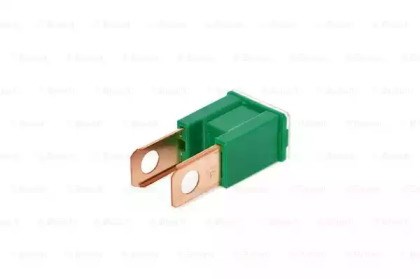 Предохранитель 1987529069 BOSCH