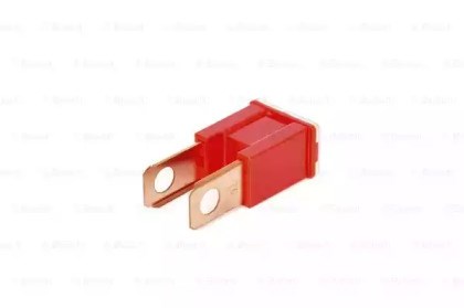 Предохранители электрических цепей 1987529070 BOSCH