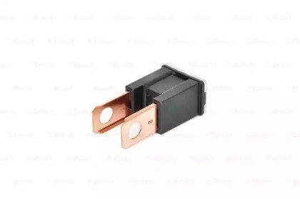 Предохранитель 1987529073 BOSCH
