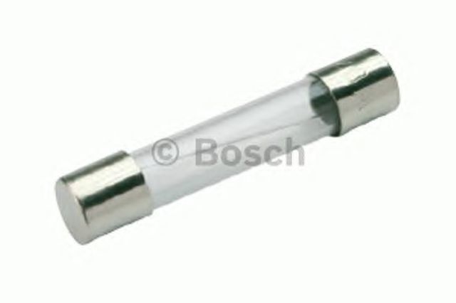Предохранители электрических цепей 1987529902 BOSCH