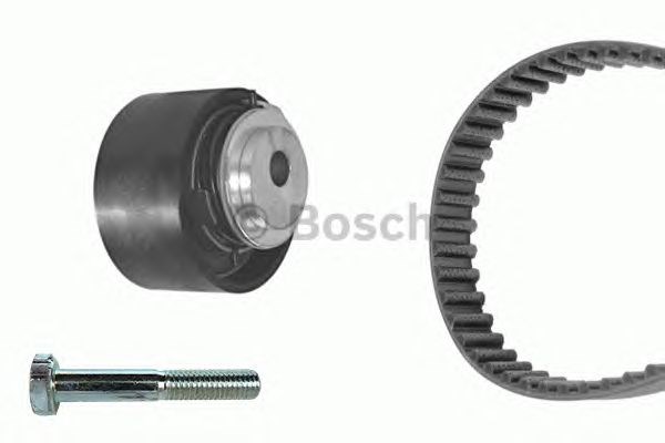 BOSCH 1987948925 Ремень ГРМ, комплект в наличии Полтава