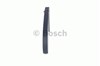 Ремень двигателя 1987949667 BOSCH