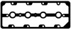 Прокладка крышки клапана 199010 ELRING