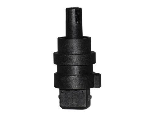 1.994.013 EPS датчик температуры воздушной смеси