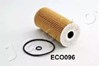 Фильтр масла 1ECO096 JAPKO