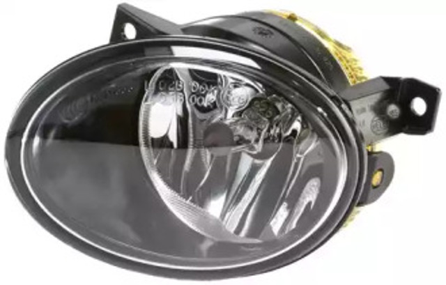 Противотуманная фара левая 1N0011250351 HELLA