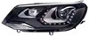 Фары 1ZS010328051 HELLA