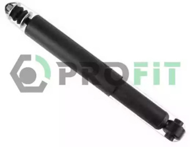 Амортизаторы задние 20020795 PROFIT