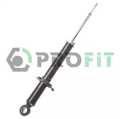 Стойка амортизатора задняя 20021088 PROFIT