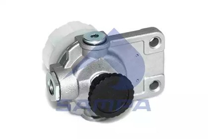 Насос ручной подкачки 200226 SAMPA