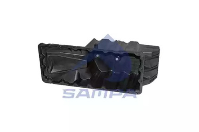 Защита двигателя 200310 SAMPA