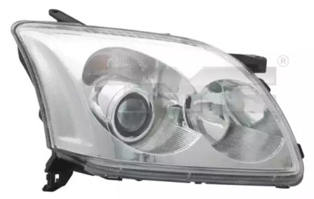 200369052 TYC Правая фара купить в Запорожье