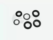 Ремкомплект главного тормозного цилиндра 200684 ERT