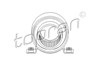 Навесной подшипник 200786 HANS PRIES