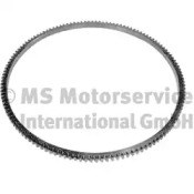 Зубчатый венец маховика 20090591220 BF