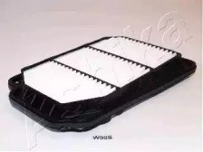 Элемент воздушного фильтра 200WW09 ASHIKA