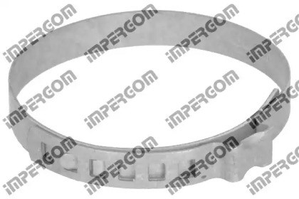 Хомут пыльника ШРУСа, универсальный 20117 IMPERGOM