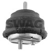 Подвеска двигателя (силового агрегата) 20130043 SWAG