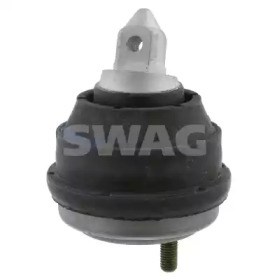 Подушка двигателя 20130054 SWAG