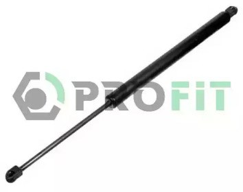 Газовый упор багажника 20150024 PROFIT