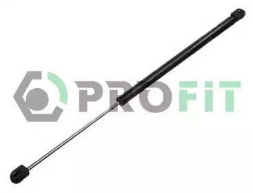 Амортизатор крышки багажника 20150056 PROFIT