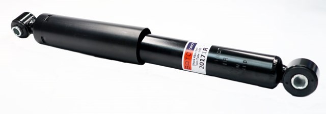 Цилиндр подвески 20171R SATO TECH