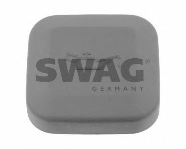 Крышка масляной горловины 20220001 SWAG