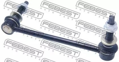 Стойка стабилизатора правая 2023MAGFR FEBEST