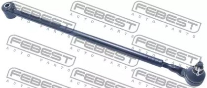 Поперечная тяга задней подвески 2025PTC1 FEBEST