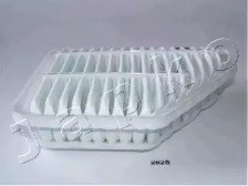 20262 Фильтр воздушный купить Сумы