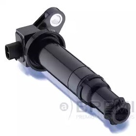 Модуль зажигания 20388 BREMI