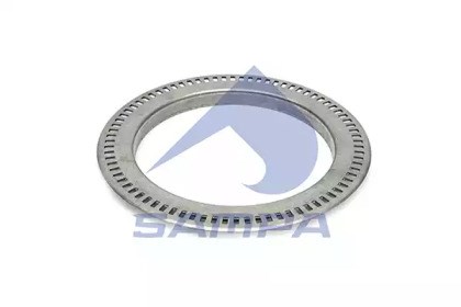Кольцо ABS 204176 SAMPA