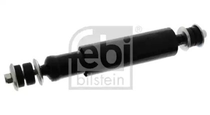 Стойка передняя 20426 FEBI