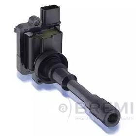 Катушка 20428 BREMI