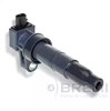 Модуль зажигания 20432 BREMI