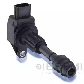 Модуль зажигания 20441 BREMI