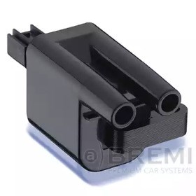 Катушка 20445 BREMI