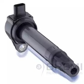 Катушка зажигания 20452 BREMI