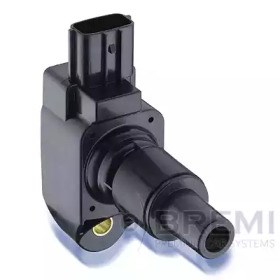 Катушка зажигания 20456 BREMI