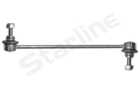STARLINE 2047735 Стойка переднего стабилизатора в наличии Чернигов