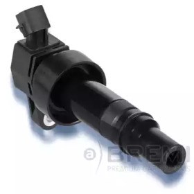 Катушка зажигания 20514 BREMI