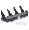 Катушка 20516 BREMI