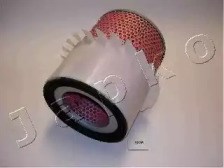 Автомобильный фильтр воздуха 20523 JAPKO