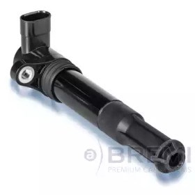 Катушка зажигания 20553 BREMI