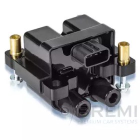 Катушка 20554 BREMI
