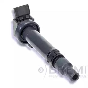 Катушка 20589 BREMI