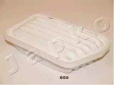 Автомобильный фильтр воздуха 20600 JAPKO
