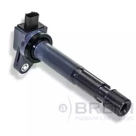 Катушка зажигания 20605 BREMI