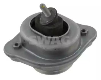 Правая опора двигателя 20923769 SWAG