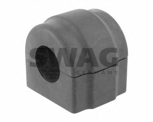 Втулка переднего стабилизатора 20927160 SWAG